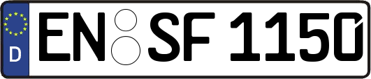 EN-SF1150