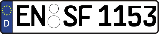 EN-SF1153
