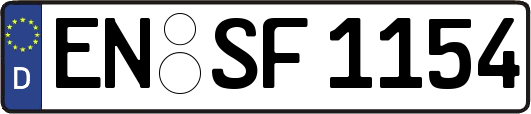EN-SF1154