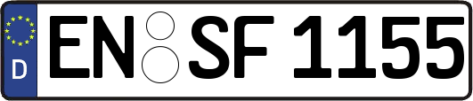 EN-SF1155