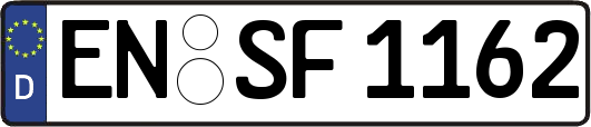 EN-SF1162