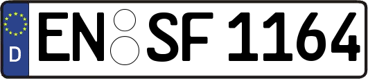 EN-SF1164