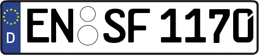 EN-SF1170