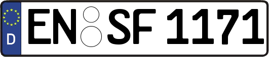 EN-SF1171