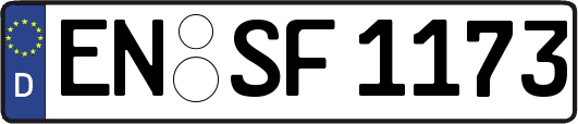 EN-SF1173