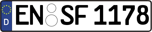 EN-SF1178