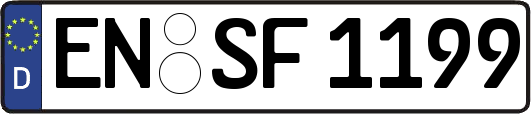 EN-SF1199
