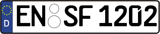 EN-SF1202