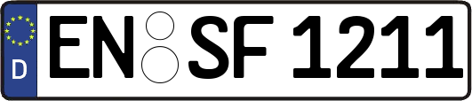 EN-SF1211