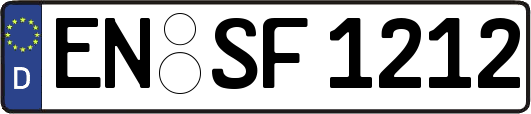 EN-SF1212