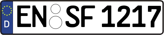 EN-SF1217