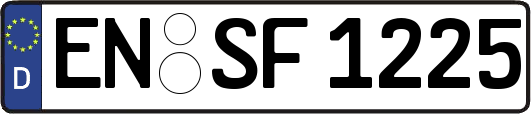 EN-SF1225