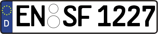 EN-SF1227