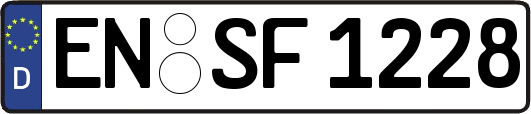 EN-SF1228