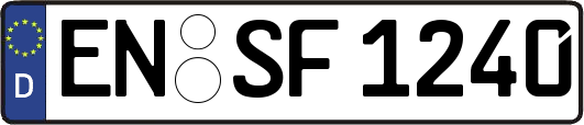 EN-SF1240