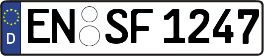 EN-SF1247
