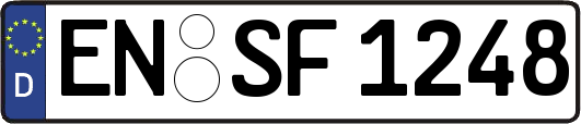 EN-SF1248