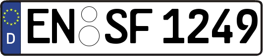 EN-SF1249
