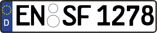 EN-SF1278