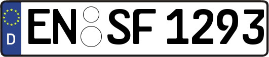 EN-SF1293