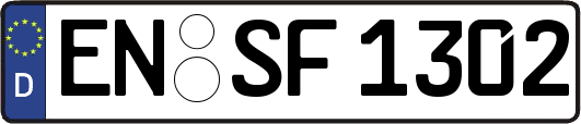 EN-SF1302