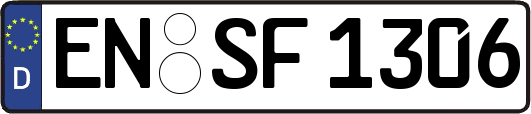 EN-SF1306