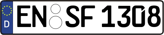 EN-SF1308