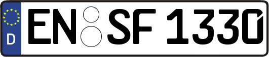 EN-SF1330