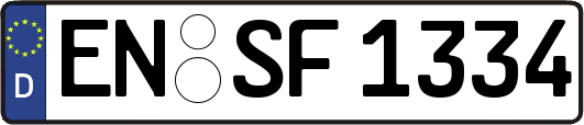 EN-SF1334