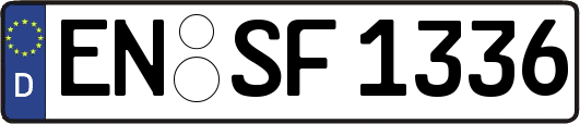 EN-SF1336