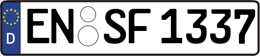 EN-SF1337