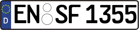 EN-SF1355