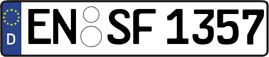 EN-SF1357