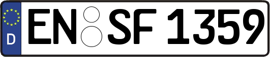 EN-SF1359