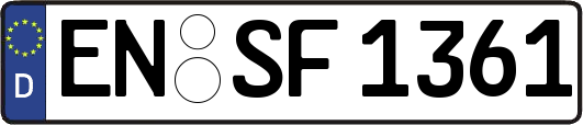 EN-SF1361