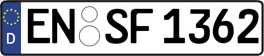 EN-SF1362