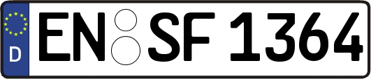 EN-SF1364