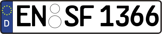 EN-SF1366