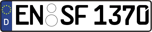 EN-SF1370
