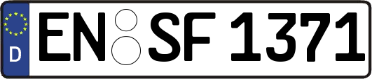 EN-SF1371