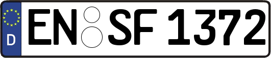 EN-SF1372