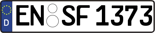 EN-SF1373