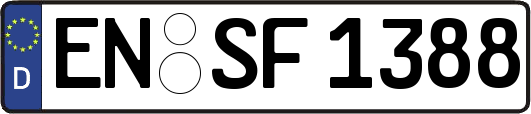 EN-SF1388