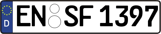 EN-SF1397