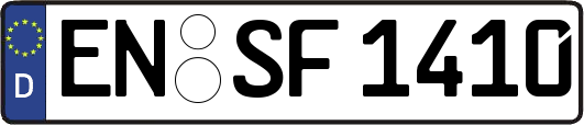 EN-SF1410