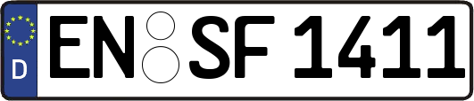 EN-SF1411