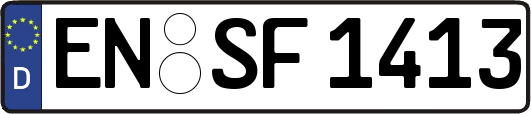 EN-SF1413