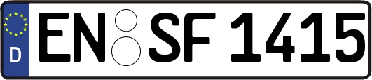 EN-SF1415