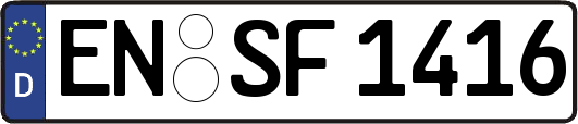 EN-SF1416