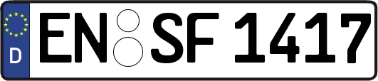 EN-SF1417